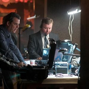 Fotoğraf Suç Ortağı