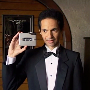 Fotoğraf I Am a Sex Addict