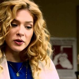 Fotoğraf A Gifted Man