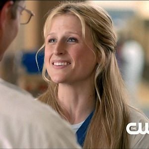 Fotoğraf Emily Owens, M.D.