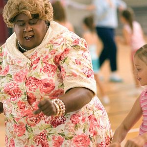 Fotoğraf Vay Anam Vay 2