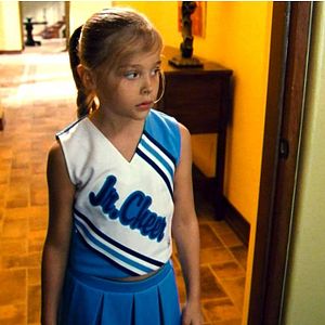 Fotoğraf Vay Anam Vay 2