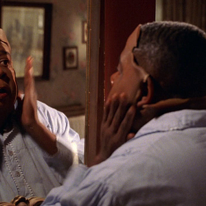 Fotoğraf Vay Anam Vay 2