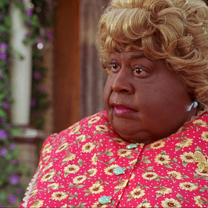 Fotoğraf Vay Anam Vay 2