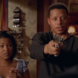 Fotoğraf Vay Anam Vay 2