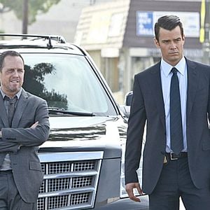 Fotoğraf Battle Creek