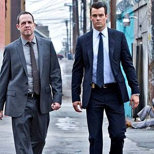 Fotoğraf Battle Creek