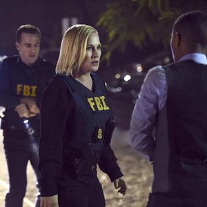 Fotoğraf CSI: Cyber