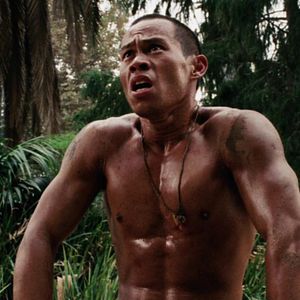 Fotoğraf Rundown, The