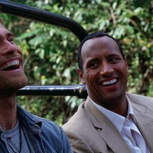 Fotoğraf Rundown, The