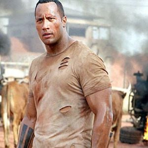 Fotoğraf Rundown, The