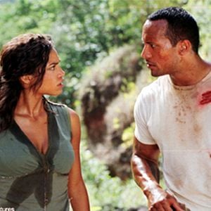 Fotoğraf Rundown, The