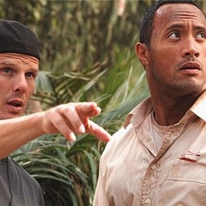 Fotoğraf Rundown, The