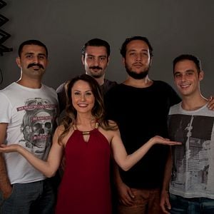 Fotoğraf Piyasadan Büyük Alacağımız Var