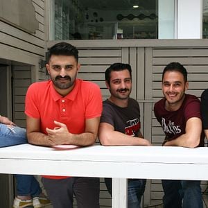 Fotoğraf Piyasadan Büyük Alacağımız Var