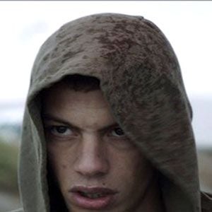 Fotoğraf Adlane Djemi