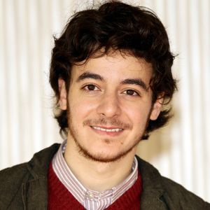 Fotoğraf Davide Giordano
