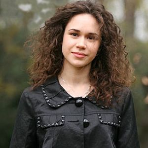 Fotoğraf Mimosa Campironi