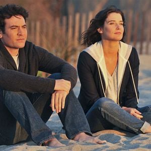 Fotoğraf How I Met Your Mother