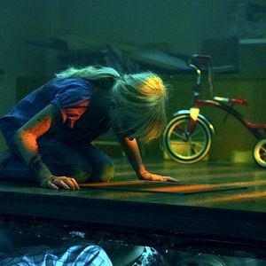 Fotoğraf Alison Pill