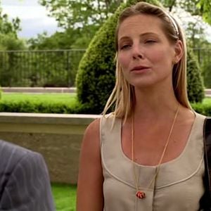 Fotoğraf Royal Pains