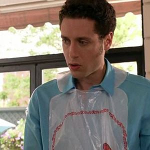 Fotoğraf Royal Pains