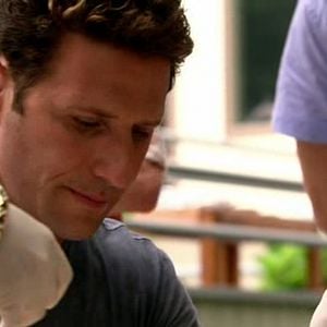 Fotoğraf Royal Pains