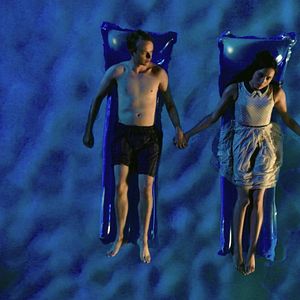 Fotoğraf Aubrey Plaza