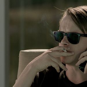 Fotoğraf Life After Beth