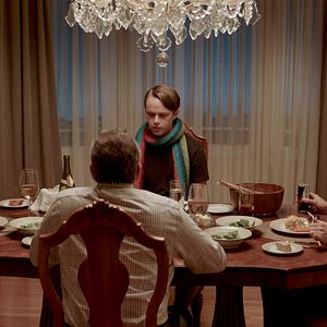 Fotoğraf Life After Beth