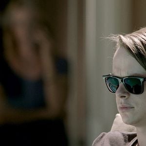 Fotoğraf Life After Beth