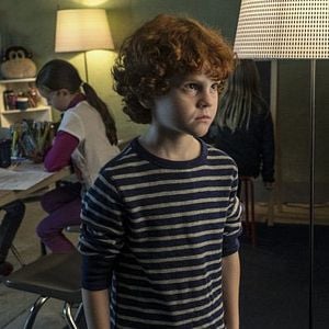 Fotoğraf The Whispers