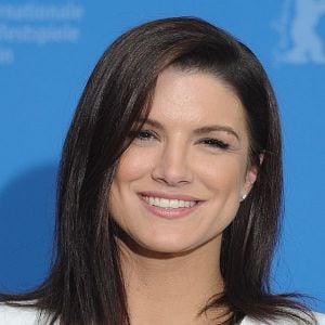 Fotoğraf Gina Carano