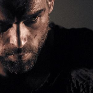 Fotoğraf Stanley Weber