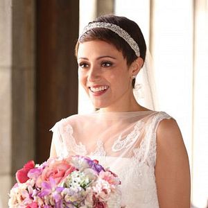 Fotoğraf Chasing Life