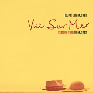 Fotoğraf Hayatın Kıyısında