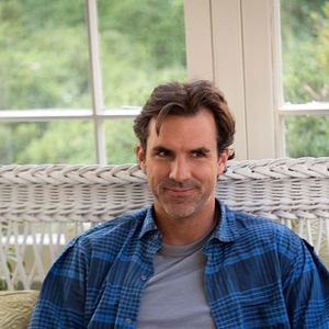 Fotoğraf Paul Schneider