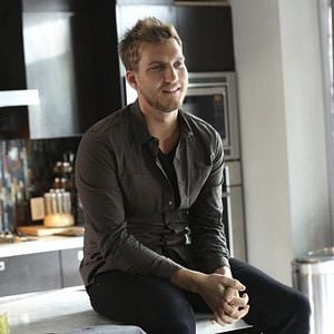 Fotoğraf Chasing Life