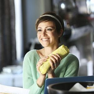 Fotoğraf Chasing Life