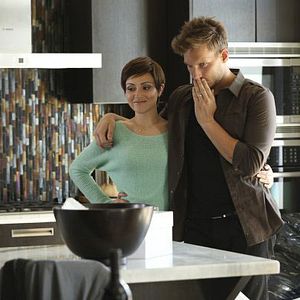 Fotoğraf Chasing Life