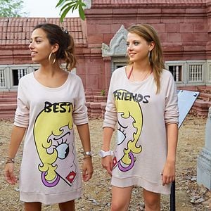 Fotoğraf Gizem Emre