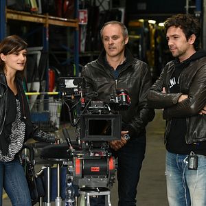 Fotoğraf Bora Dagtekin