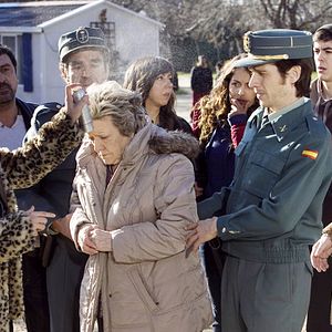 Fotoğraf Con el culo al aire