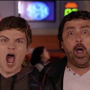 Fotoğraf Con el culo al aire