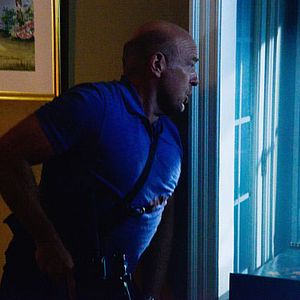 Fotoğraf Dean Norris