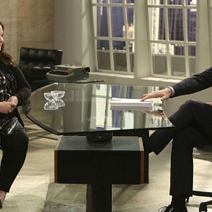 Fotoğraf Mike & Molly