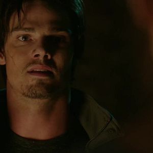 Fotoğraf Beauty and The Beast (2012)