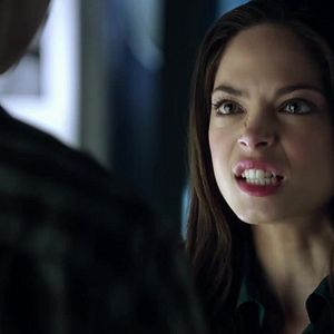 Fotoğraf Beauty and The Beast (2012)