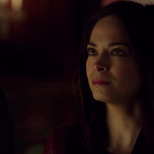 Fotoğraf Beauty and The Beast (2012)