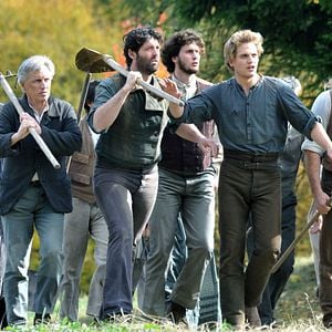 Fotoğraf Jaime Olías